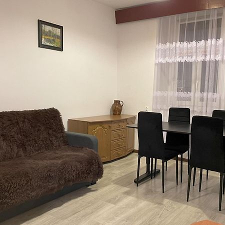 Apartament 2-Pokojowy 55 M2, Kolo Zoo, Hali Stulecia Breslau Exterior foto