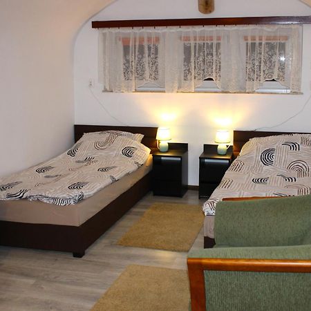 Apartament 2-Pokojowy 55 M2, Kolo Zoo, Hali Stulecia Breslau Exterior foto
