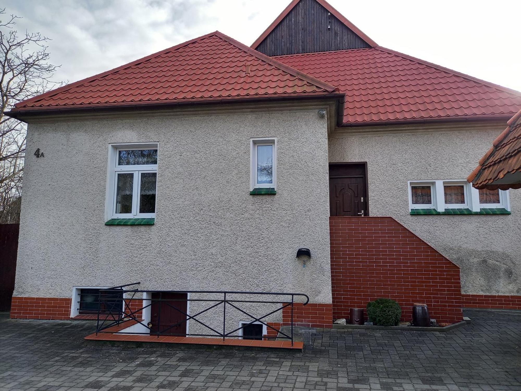 Apartament 2-Pokojowy 55 M2, Kolo Zoo, Hali Stulecia Breslau Exterior foto