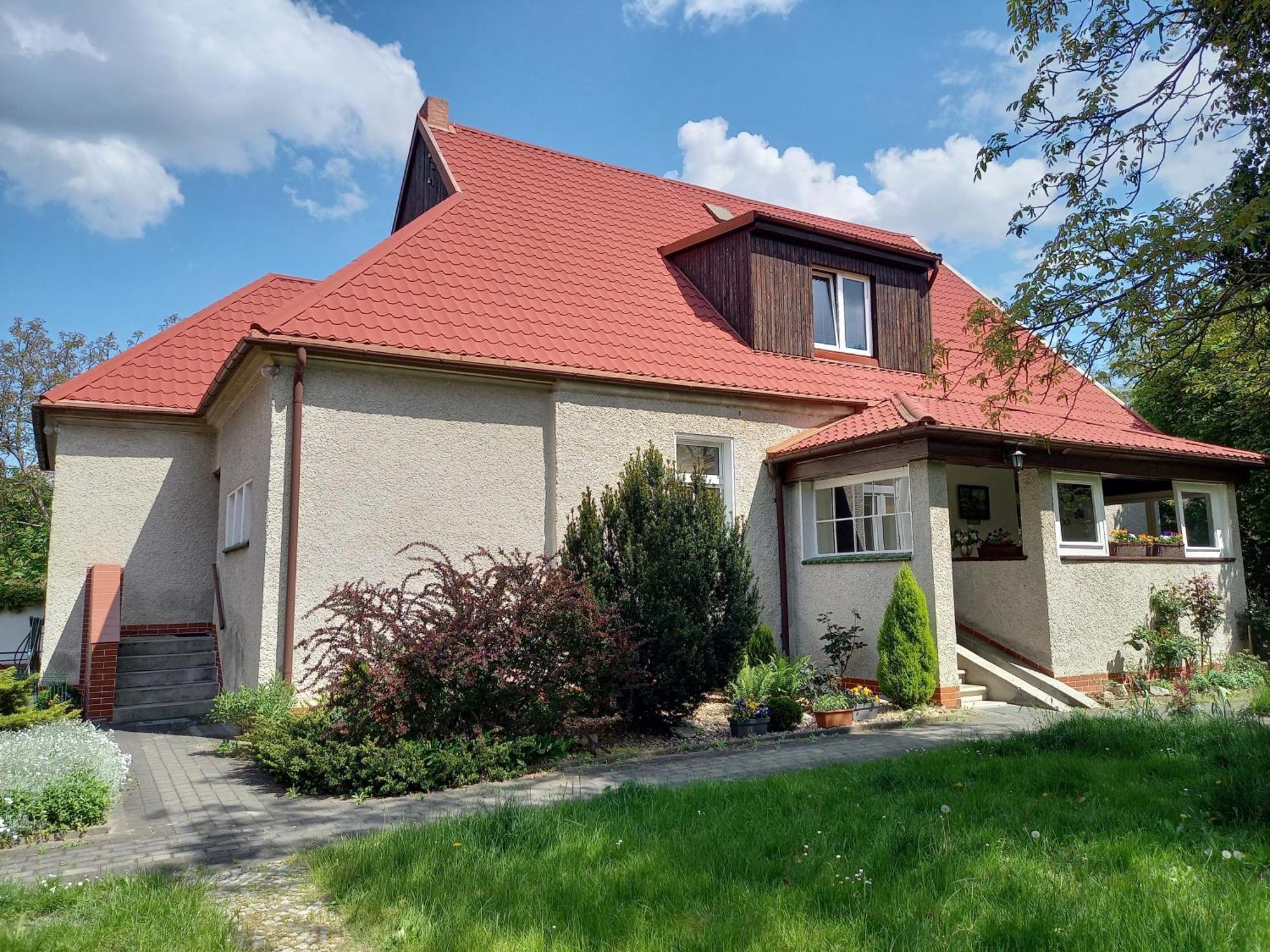 Apartament 2-Pokojowy 55 M2, Kolo Zoo, Hali Stulecia Breslau Exterior foto